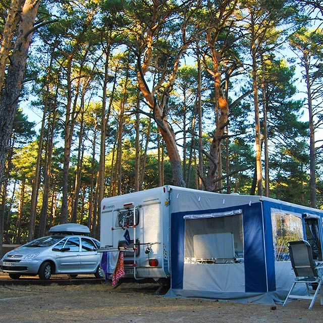 zobacz camping - zdjęcie 5