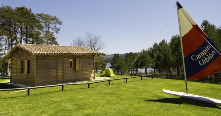 zobacz camping - zdjęcie 4