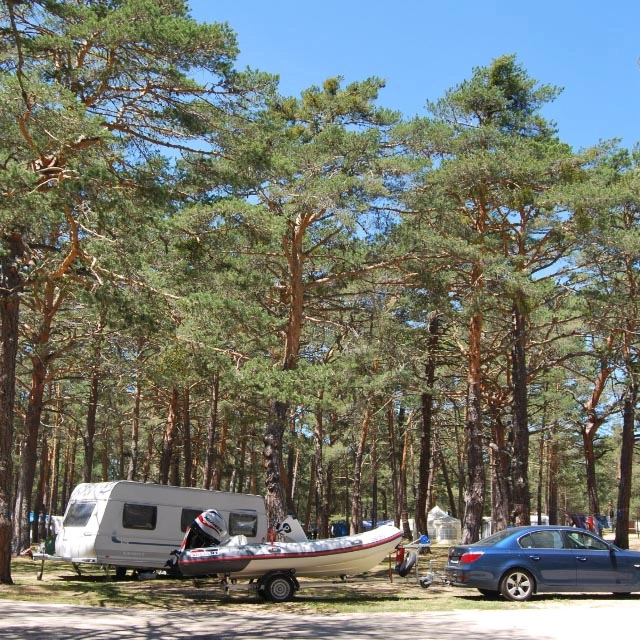 zobacz camping - zdjęcie 3