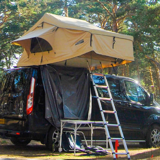 zobacz camping - zdjęcie 1