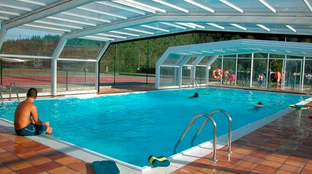 zobacz camping - zdjęcie 8