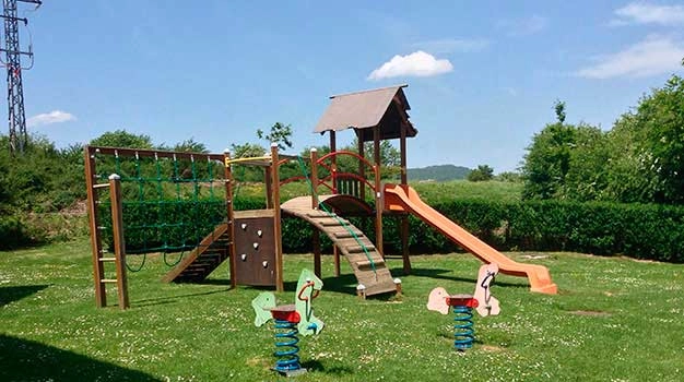 zobacz camping - zdjęcie 7