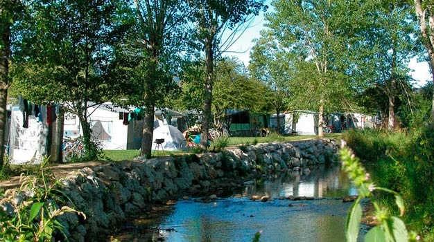 zobacz camping - zdjęcie 6