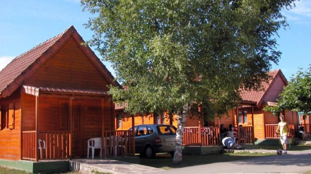 zobacz camping - zdjęcie 4