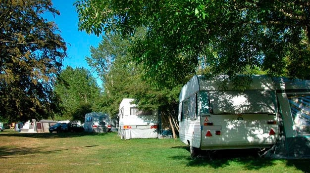 zobacz camping - zdjęcie 3