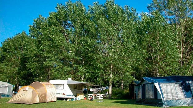 zobacz camping - zdjęcie 2