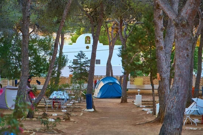 zobacz camping - zdjęcie 8