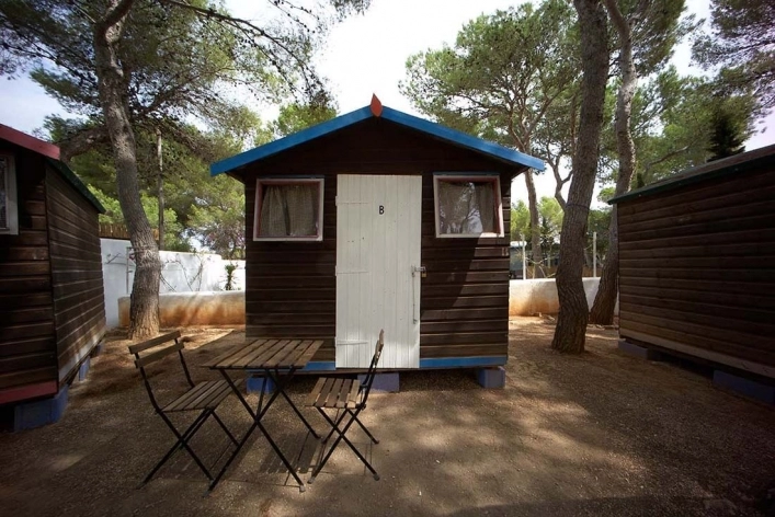 zobacz camping - zdjęcie 7