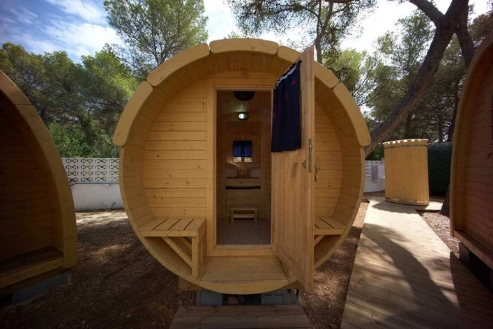 zobacz camping - zdjęcie 6