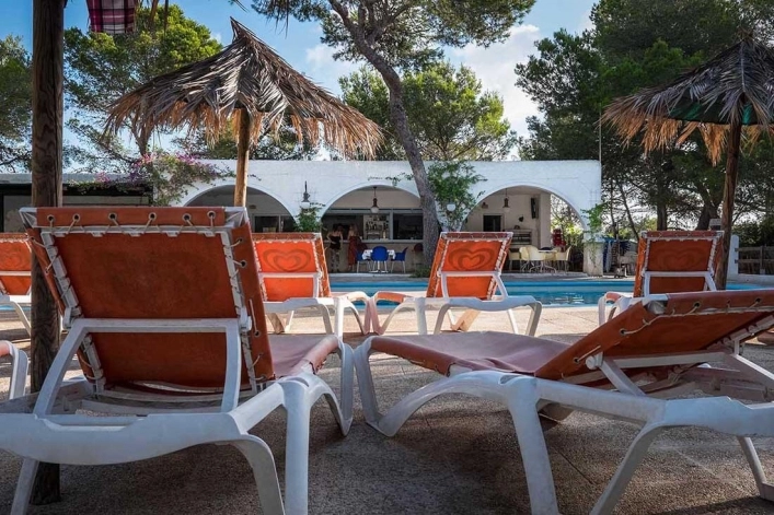 zobacz camping - zdjęcie 5