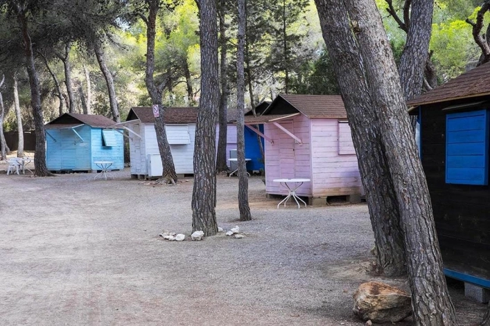 zobacz camping - zdjęcie 3