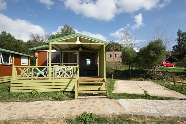 zobacz camping - zdjęcie 33