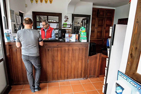 zobacz camping - zdjęcie 32