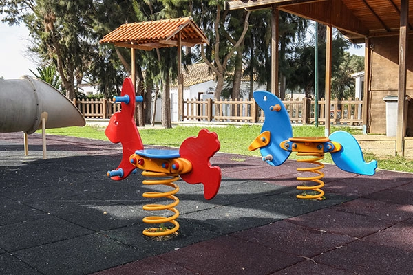 zobacz camping - zdjęcie 31