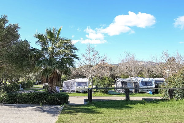 zobacz camping - zdjęcie 29