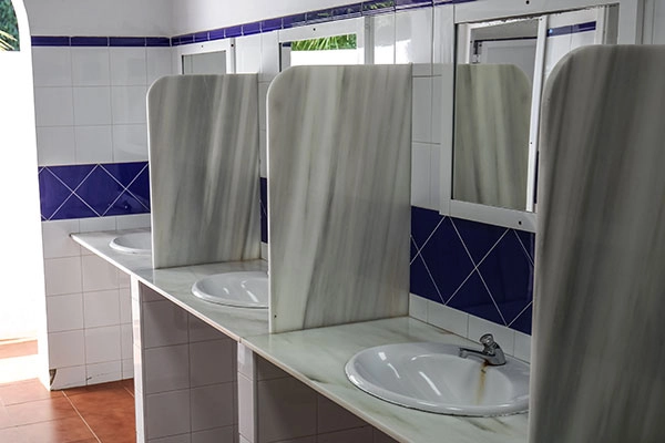 zobacz camping - zdjęcie 28