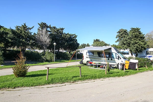 zobacz camping - zdjęcie 27