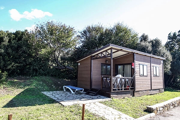 zobacz camping - zdjęcie 25