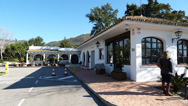 zobacz camping - zdjęcie 24