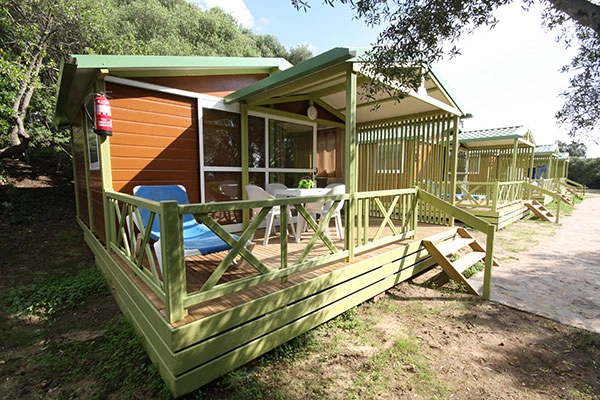 zobacz camping - zdjęcie 23