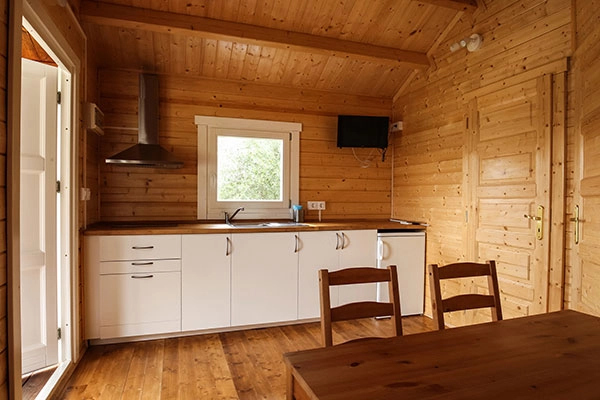 zobacz camping - zdjęcie 22