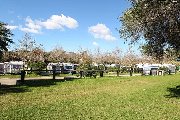 zobacz camping - zdjęcie 21