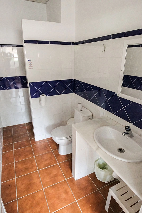 zobacz camping - zdjęcie 20