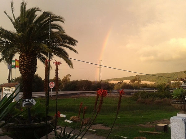 zobacz camping - zdjęcie 19