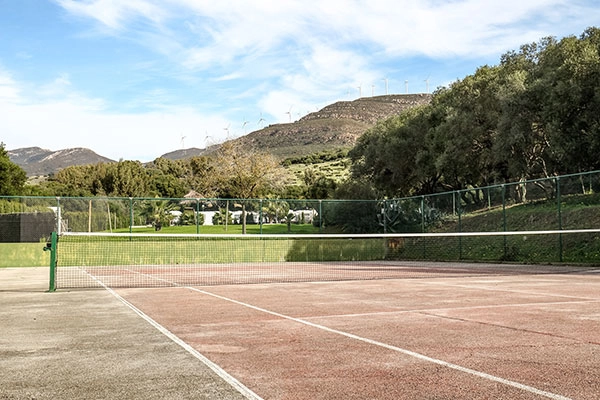 zobacz camping - zdjęcie 18