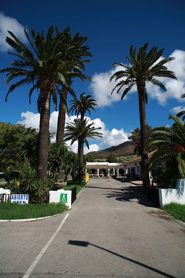 zobacz camping - zdjęcie 17