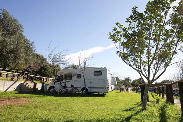 zobacz camping - zdjęcie 16