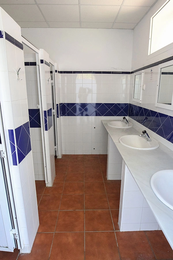 zobacz camping - zdjęcie 15