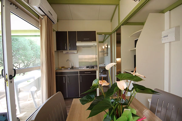 zobacz camping - zdjęcie 14