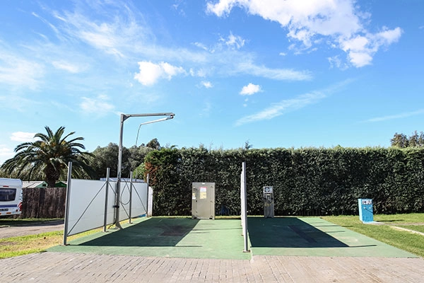 zobacz camping - zdjęcie 13