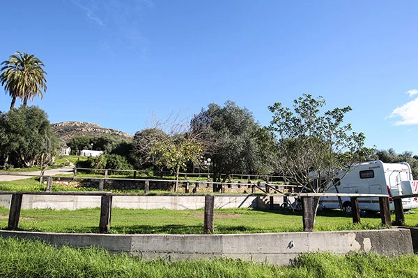 zobacz camping - zdjęcie 12