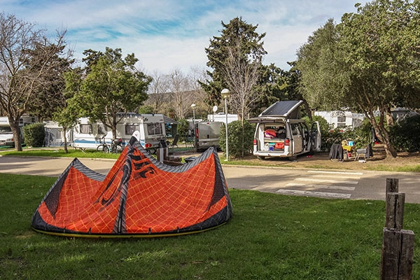 zobacz camping - zdjęcie 11