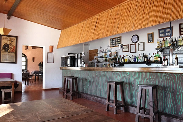 zobacz camping - zdjęcie 10