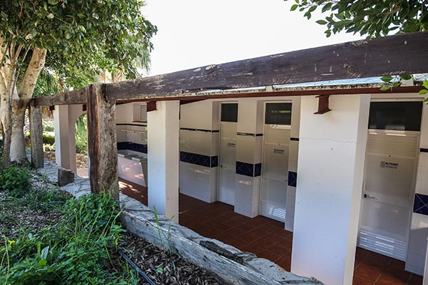 zobacz camping - zdjęcie 8