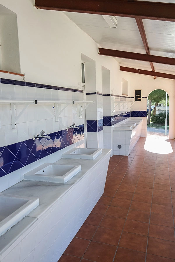 zobacz camping - zdjęcie 6