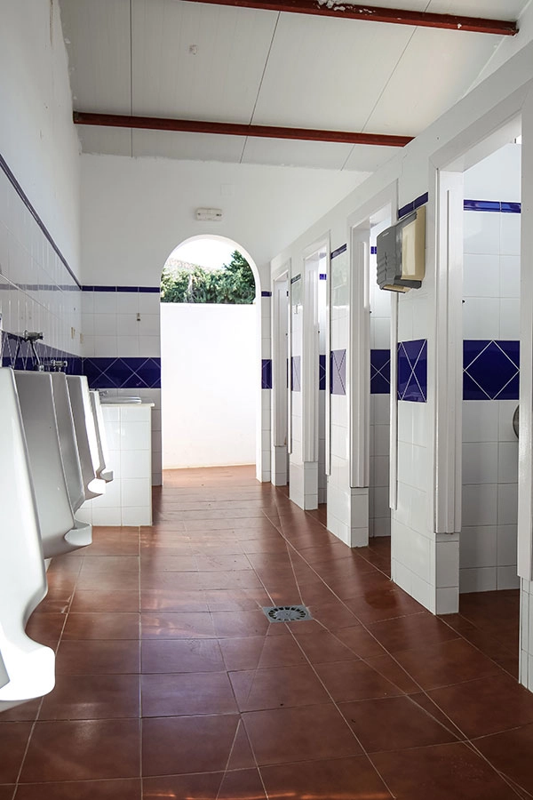 zobacz camping - zdjęcie 5