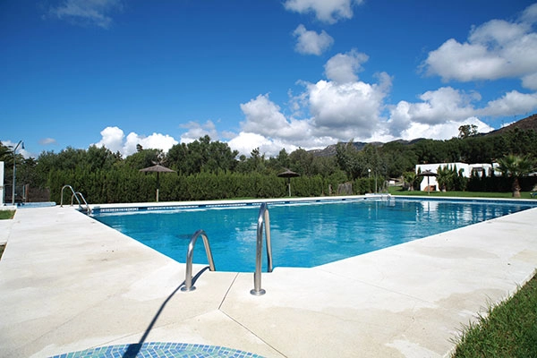 zobacz camping - zdjęcie 4