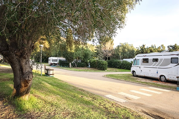 zobacz camping - zdjęcie 1