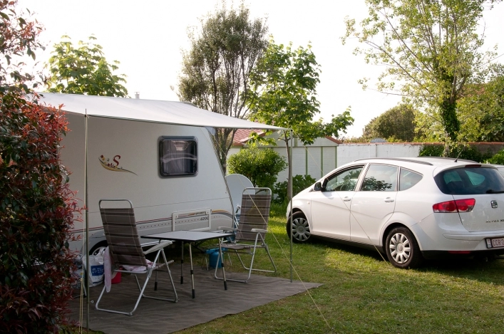 zobacz camping - zdjęcie 29