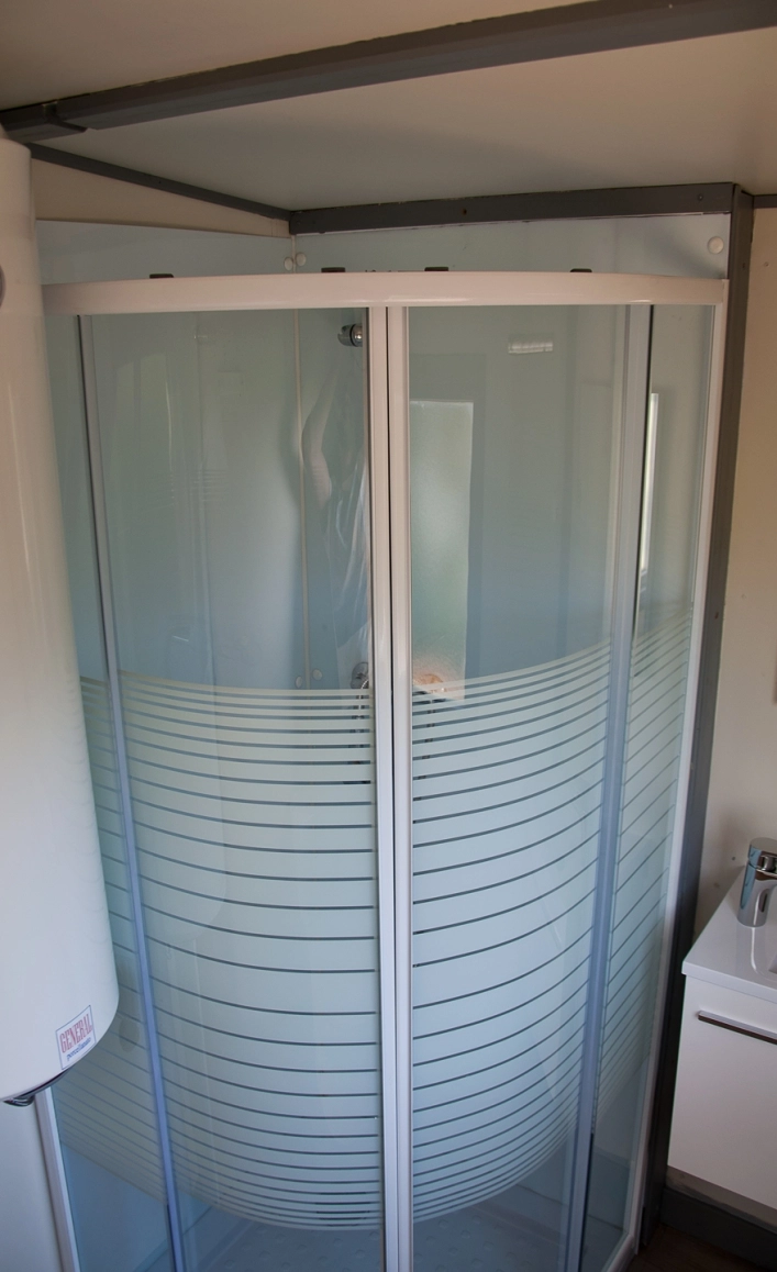 zobacz camping - zdjęcie 28