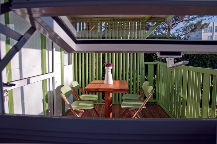 zobacz camping - zdjęcie 27