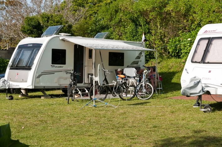 zobacz camping - zdjęcie 26