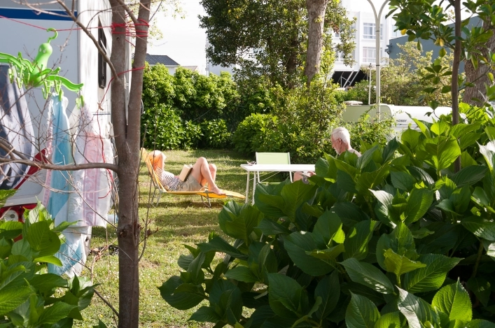 zobacz camping - zdjęcie 25