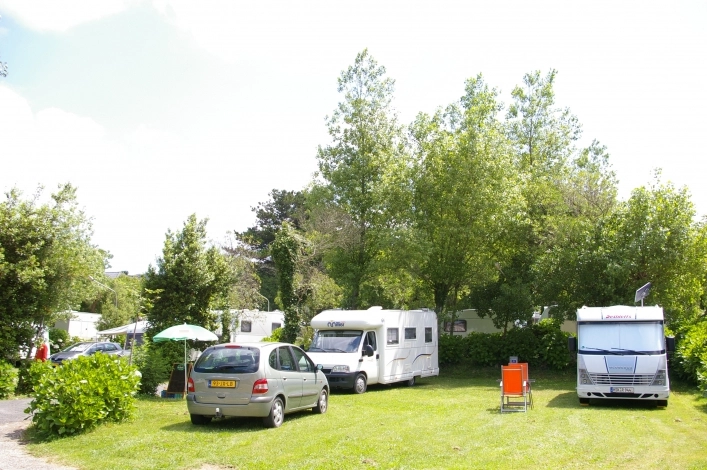 zobacz camping - zdjęcie 24