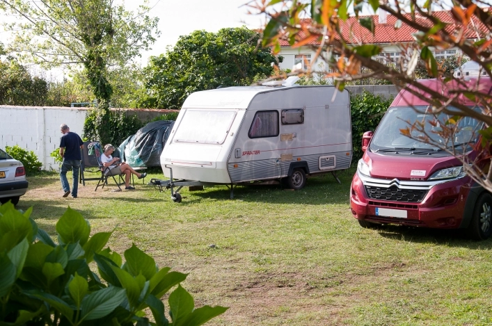 zobacz camping - zdjęcie 23