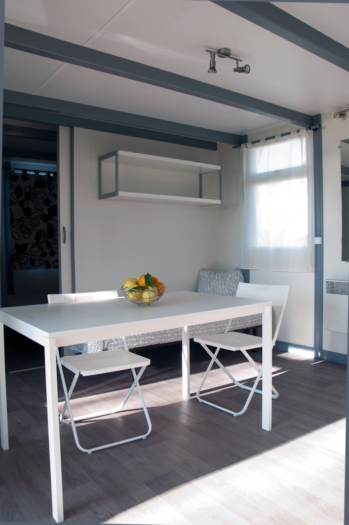 zobacz camping - zdjęcie 22